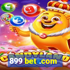 899 bet .com